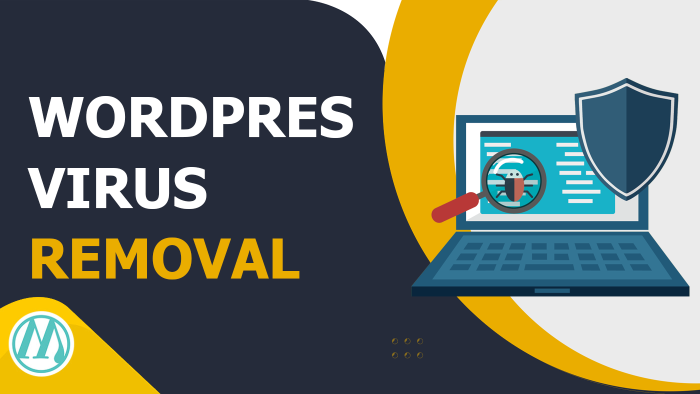 wordpress & woocommerce virüs temizliği yapabilirim