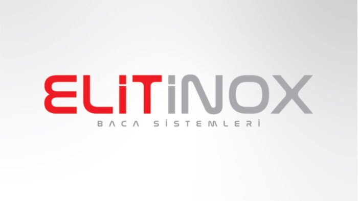 kaliteli logo tasarımları yaparım
