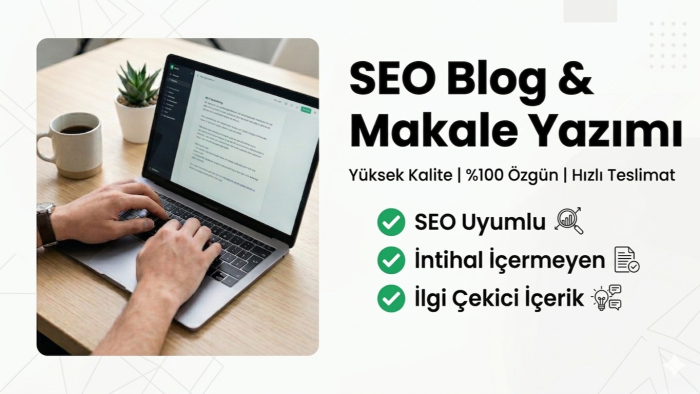 istediğiniz şekilde size yazılar yazabilirim