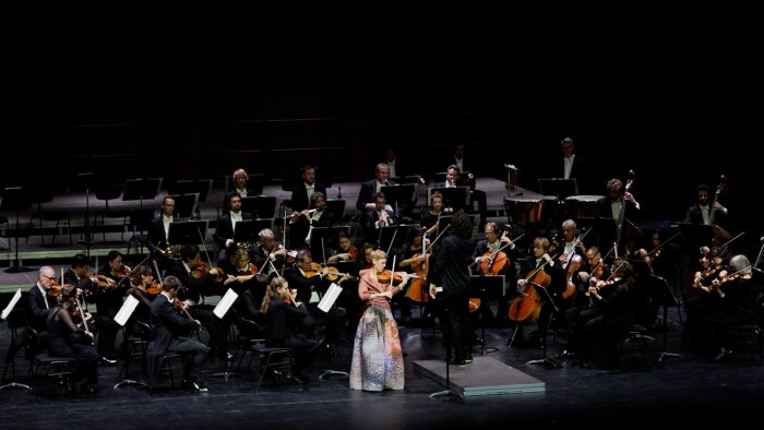 konser-sahne performans videolarınızı çekip kurgulayabilirim