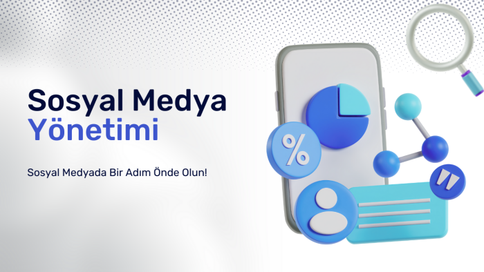 profesyonel olarak sosyal medya hesaplarınızı yöneterim