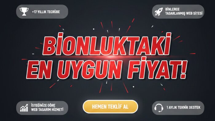seo uyumlu wordpress sitenizi en uygun fiyata yaparım