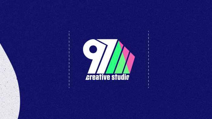 logo tasarımı yaparım