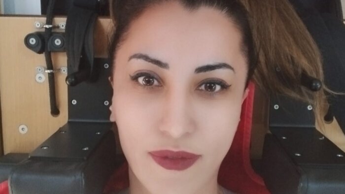 ses ve karalama metin halindeki yazıların dökümünü yapıyorum