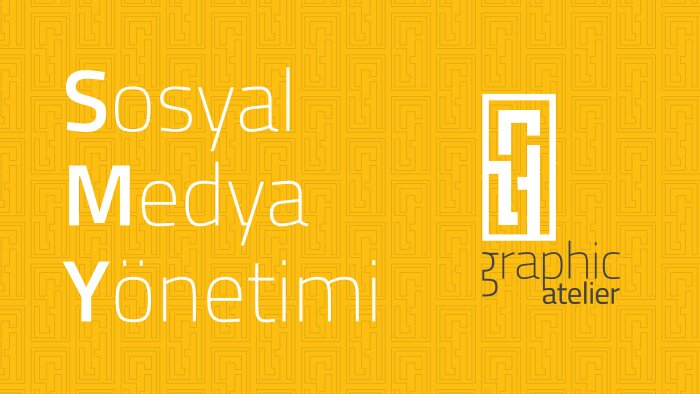sosyal medya hesaplarınızı en profesyonel şekilde yönetirim