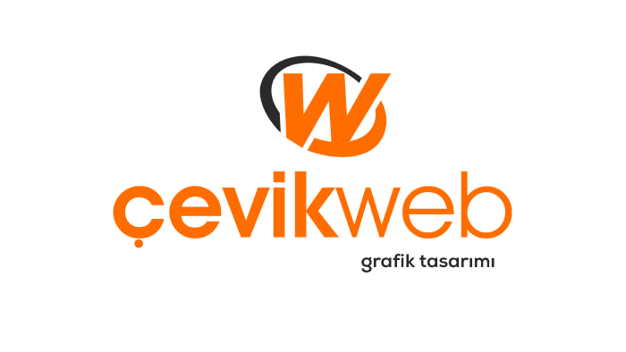 sizi yansıtacak kurumsal logo tasarımı yaparım