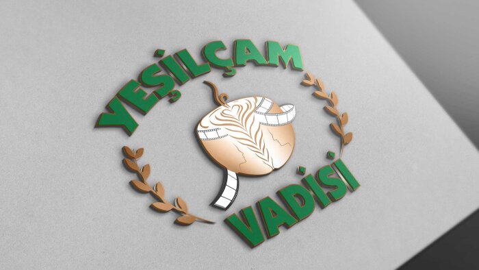 logo tasarımlarınızı yapabilirim