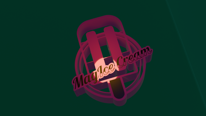 yaratıcı logo tasarımı yapabilirim