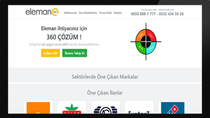 size özel web tabanlı projeler geliştirebilirim