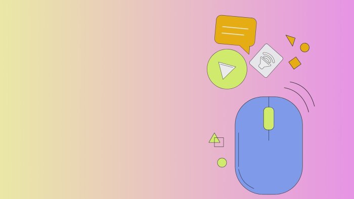 yaratıcı ve orijinal logo tasarımı yapabilirim