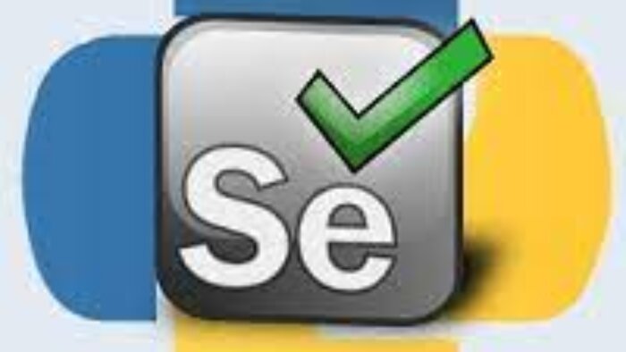 Selenium ile otomasyonlarınızı yaparım