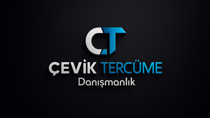 yeminli tercümanlık yaparım