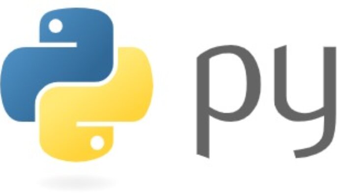 python dilinde istediğiniz programı yazabilirim