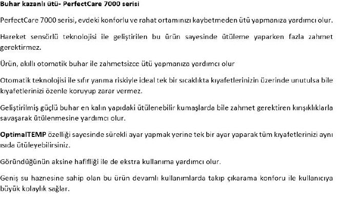  makale ve içerik yazarım