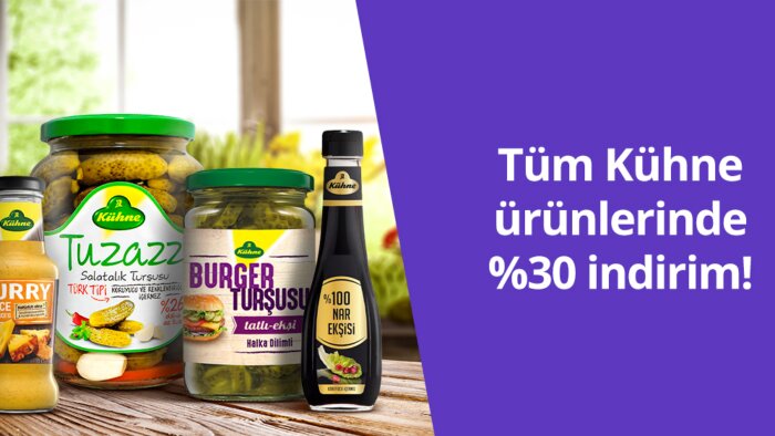 size özel profesyonel banner tasarımları yapabilirim