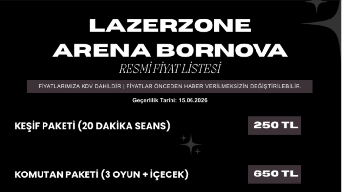 kurumsal markanıza özel minimalist fiyat listesi tasarlarım