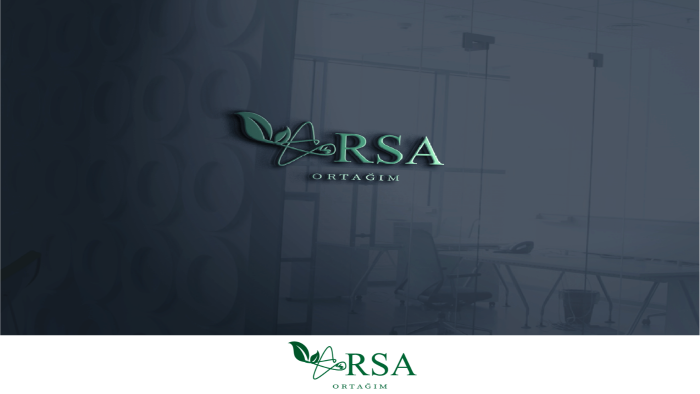 istediğiniz tarzda logo tasarlarım
