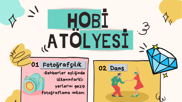 modern ve yaratıcı logolar ve afişler tasarlayabilirim
