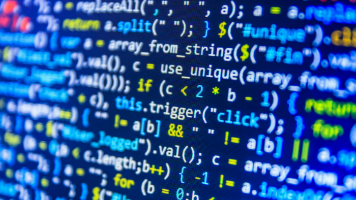 web yazılım alanında istenilen projeyi yapabilirim