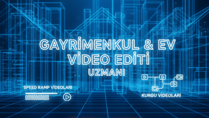 Arsa parselleme ve alan işaretleme editi yapabilirim