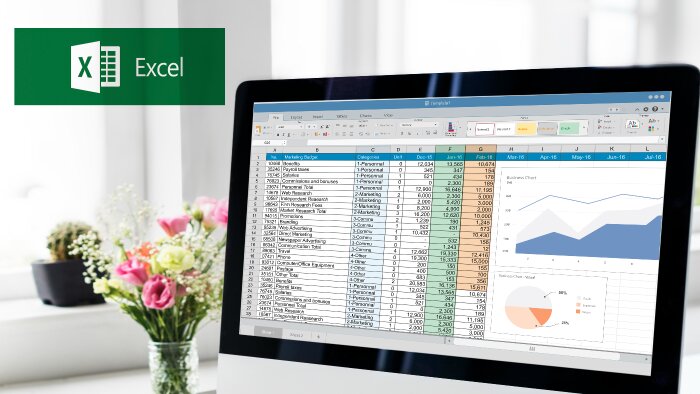 office uygulamaları ile sizlere hizmet vermeye hazırım