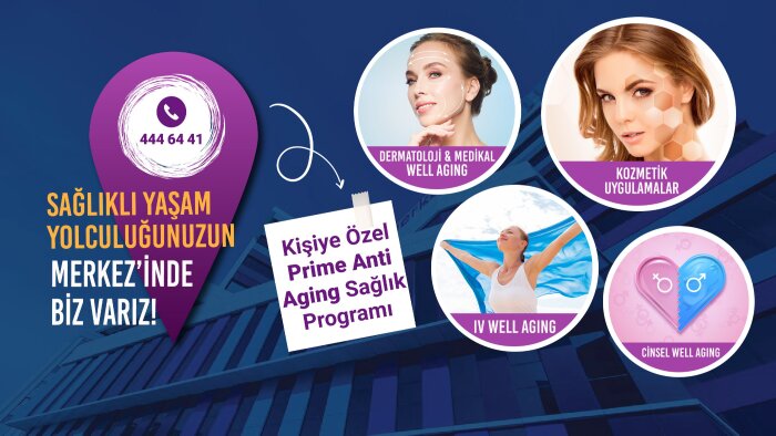 istediğiniz şekilde banner ve reklam tasarımı yaparım