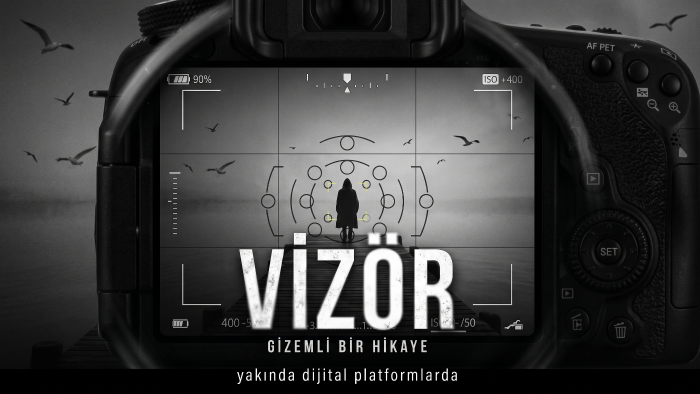 yapay zeka ile YouTube videosu ve müzik klibi üretirim