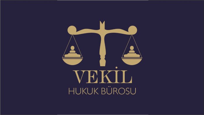 özgün logo tasarımı yaparım