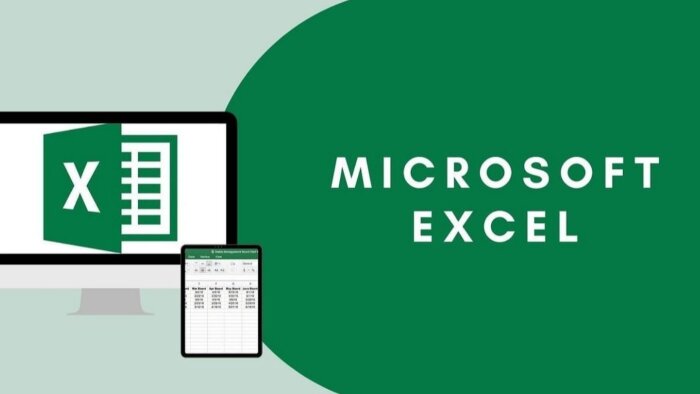 temel Excel işlemlerinizi yapabilirim