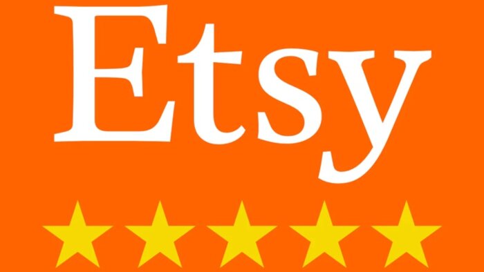 etsy mağaza açılışı ve ürün giriş işlemlerini yaparım