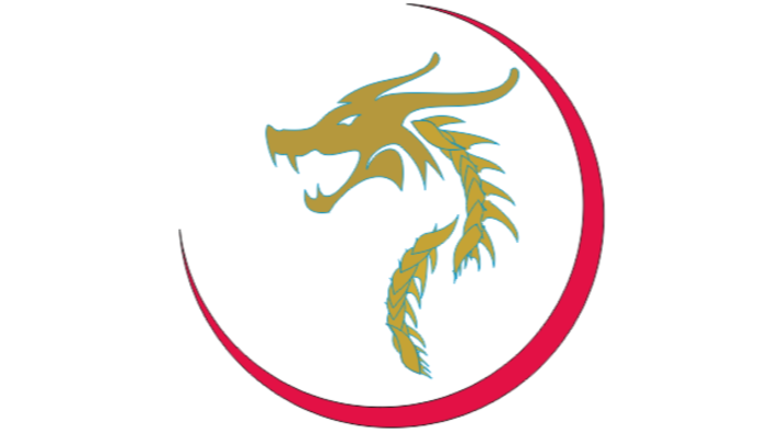 logo tasarımlarınızı sizin için en hızlı şekilde hallederim