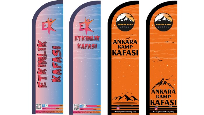 size yelken bayrak tasarlayabilirim