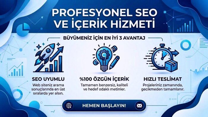 yazılarımla stres yönetimi ve gelişime rehberlik sunarım