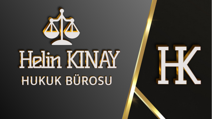 kartvizit ve broşür tasarımı yaparım