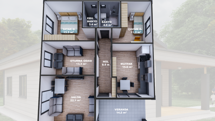 3d plan konusunda size yardımcı olabilirim