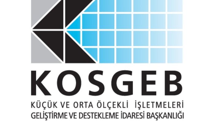 KOSGEB destekleri hakkında bilgi veririm