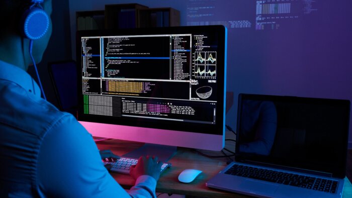python web otomasyon scriptleri yazabilirim