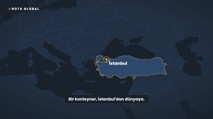 markanız için seslendirmeli 2D tanıtım videosu hazırlarım