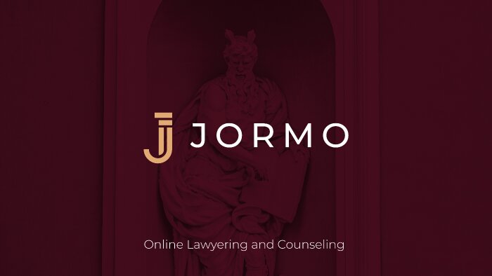 sizin için profesyonel ve özgün logo tasarlayabilirim