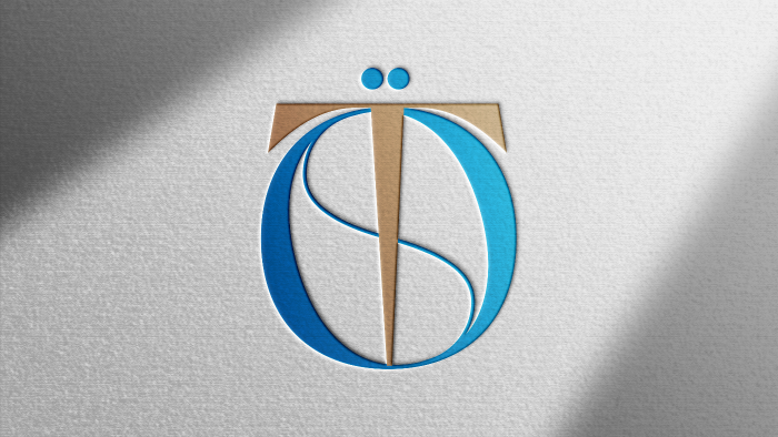 logo tasarımı konusunda uzmanım