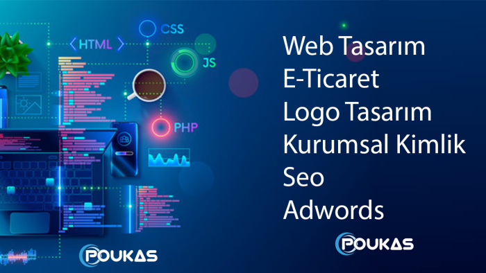 sizin için web sitesi tasarlayabilirim
