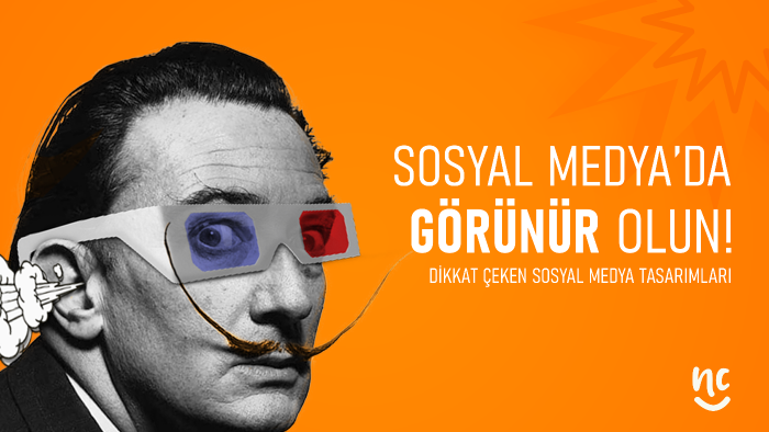 ihtiyacınız olan tüm tasarımları yapabilirim