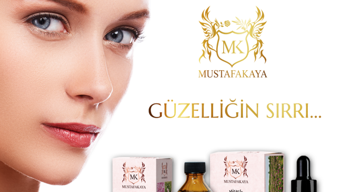 Size banner ve slide tasarımı yaparım
