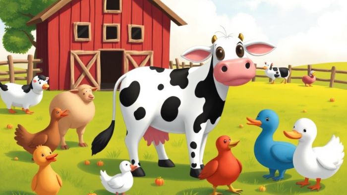çocuk kitap tasarımı alanında sizlere yardımcı olabilirim