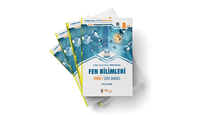 hayallerindeki tasarımı yapabilirim