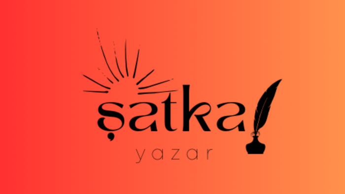 sizin için zengin içerikli yazılar yazabilirim
