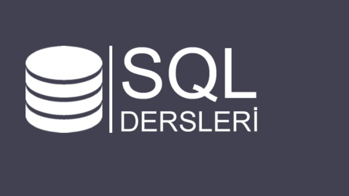 yazılım ve veritabanı danışmanlık hizmeti veriyorum