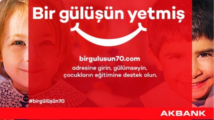 radyoda reklam spotlarınızı yayınlarım