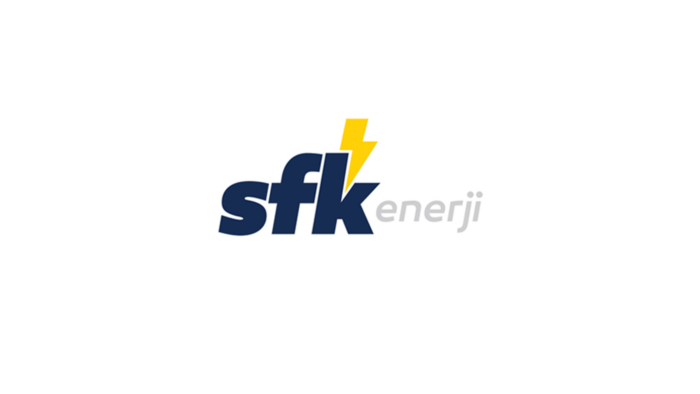 sizin için logo tasarımı yapabilirim