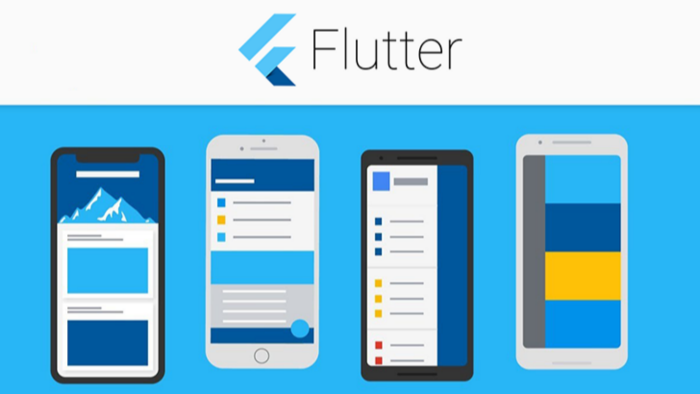 sizler için orta çaplı android uygulamaları geliştirebilirim
